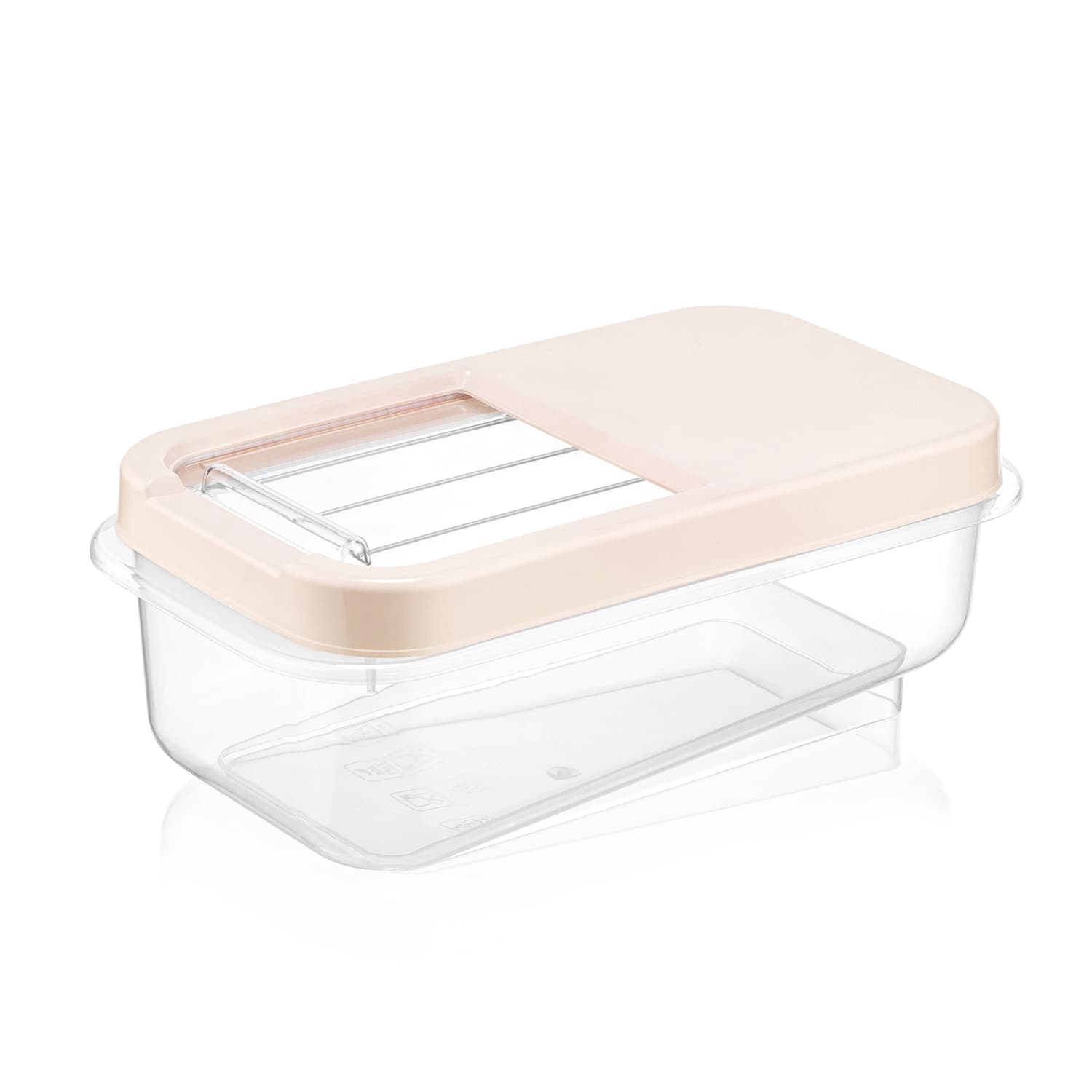 5 lt multibox — gallery