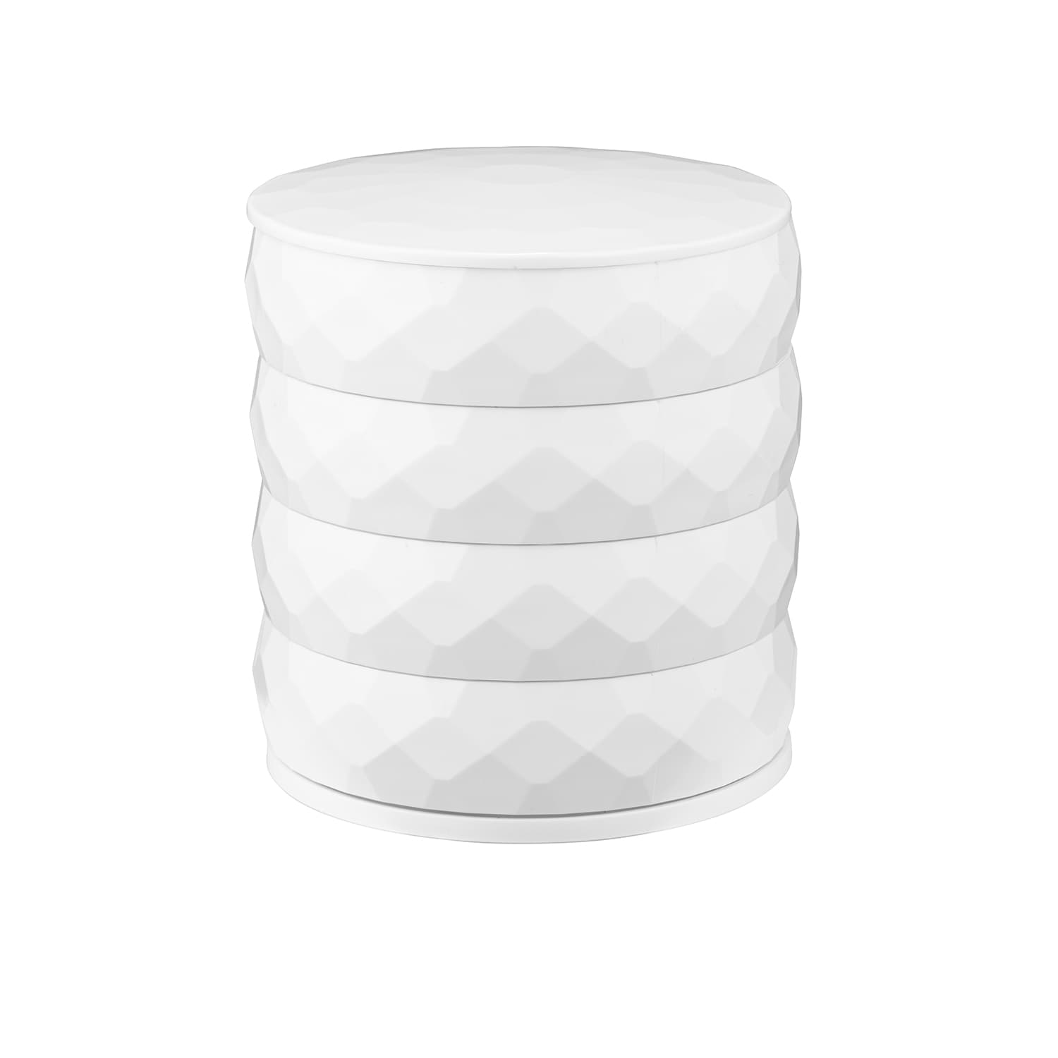 diamond jewelry organizer — gallery